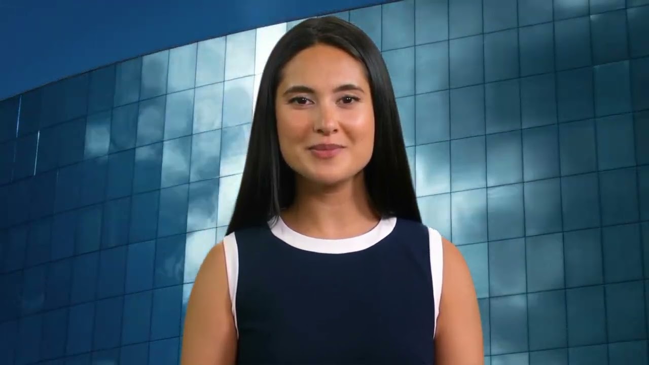 Call Center Outsourcing: Onshoring vs Offshoring