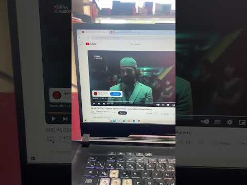 Cep telefonu sesli kitap indirme arıza çözüm