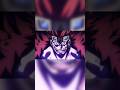 Eustass Kid 💪#onepiece #anime  #animeshorts #luffy #shorts