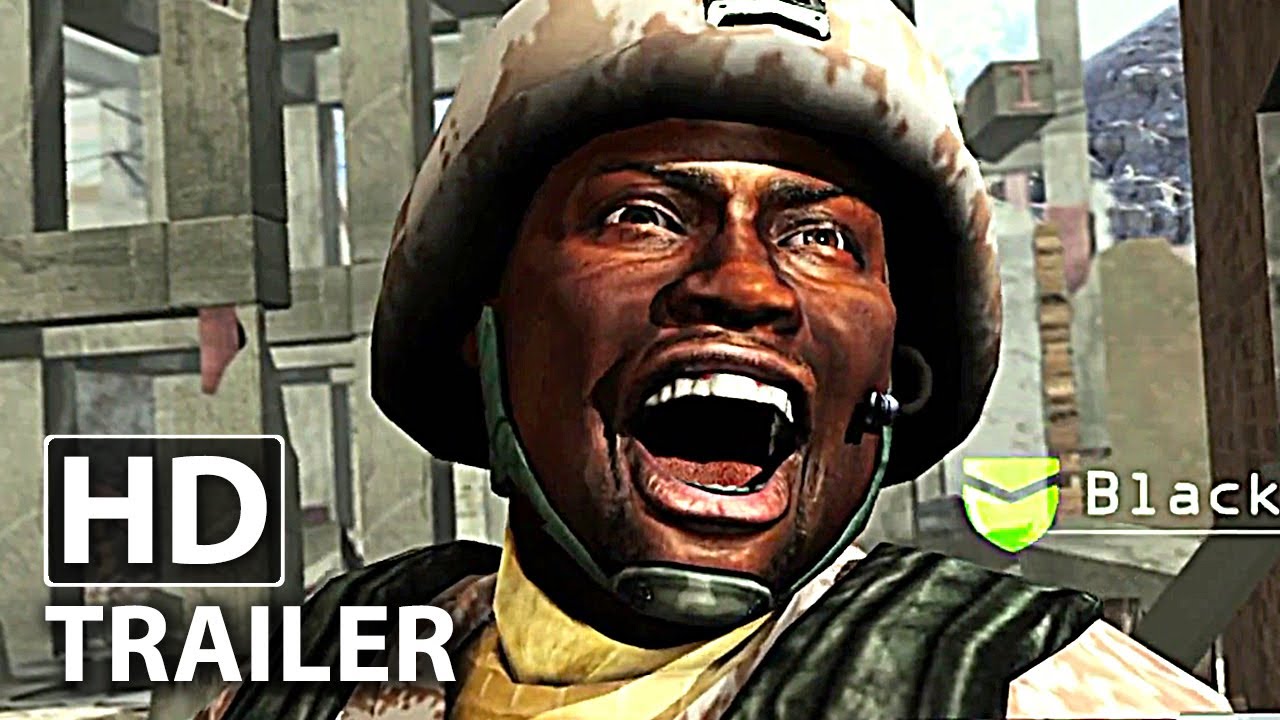 Ride Along Stream Deutsch