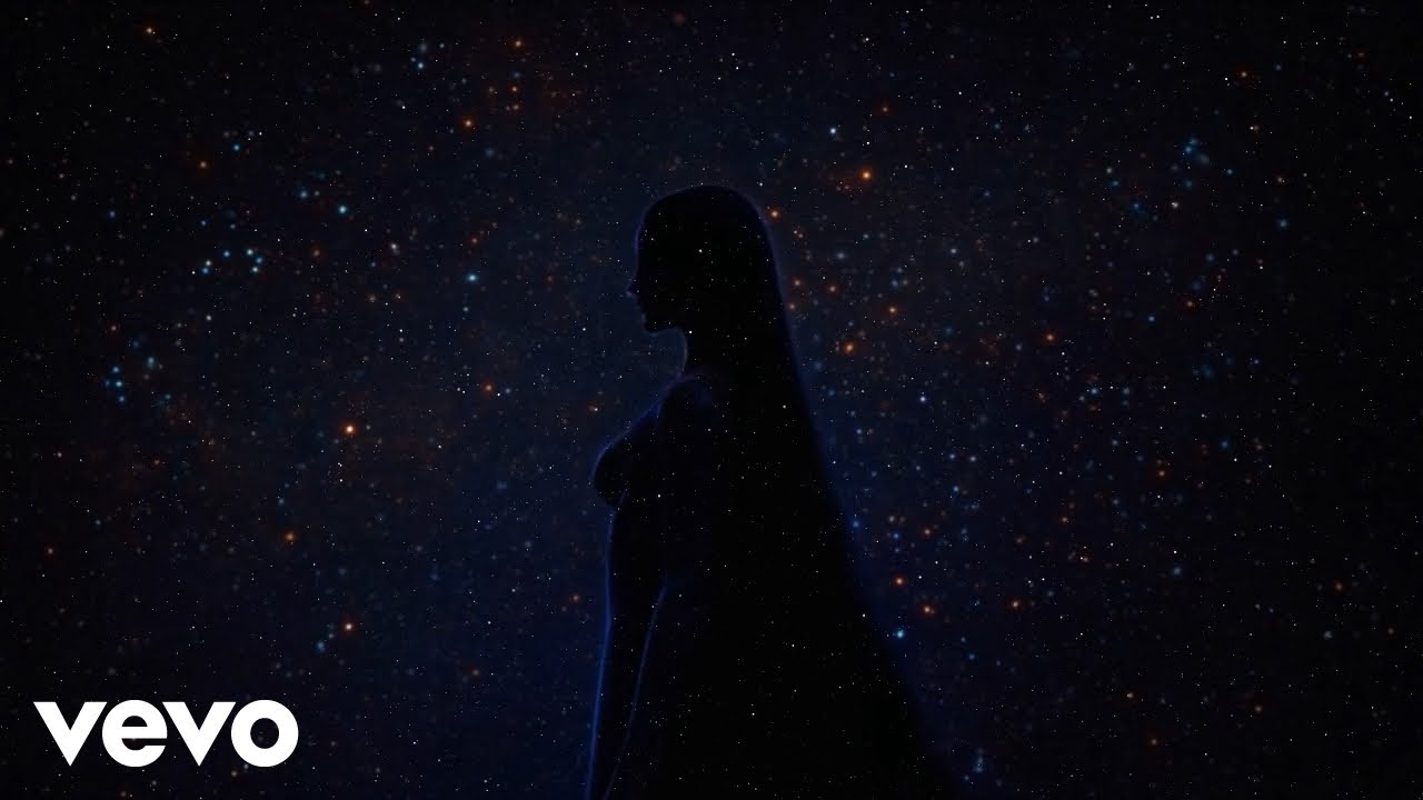 Watch INESSA - Bump (Visualizer) on YouTube Watch INESSA - Bump (Visualizer) on YouTube
