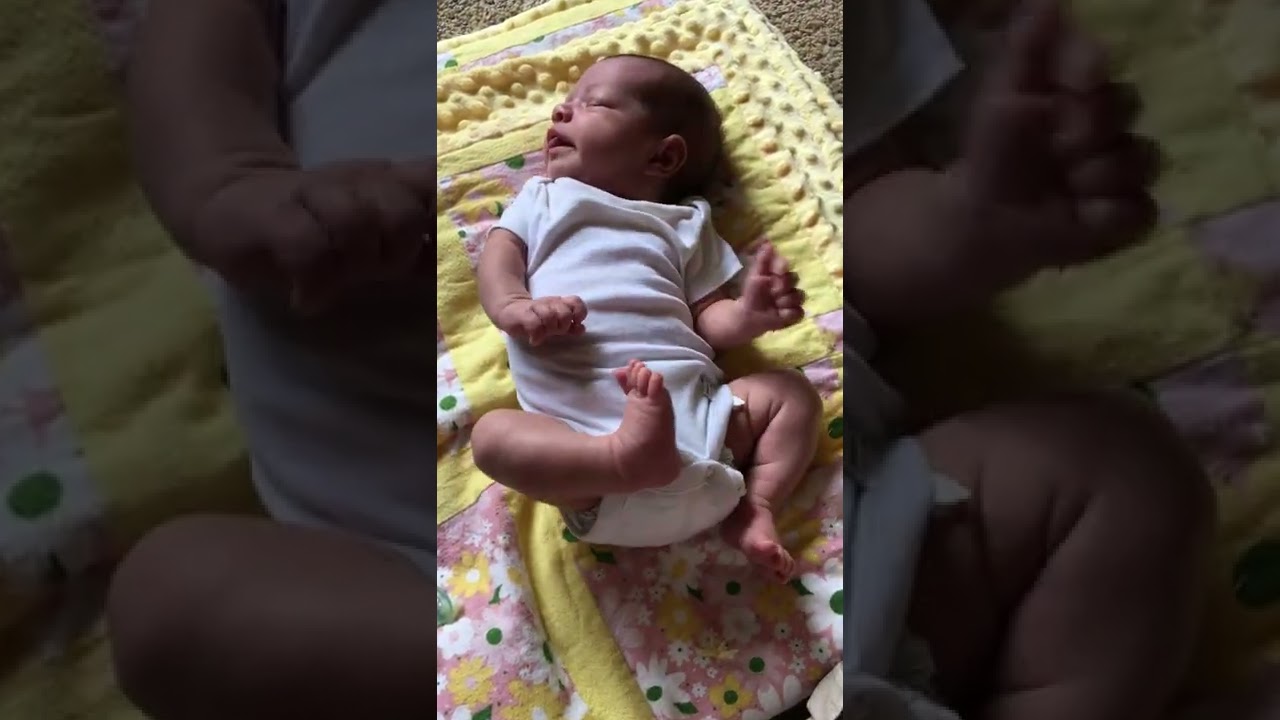 Baby With Hiccups Plus YouTube baby-with-hiccups-plus-youtube