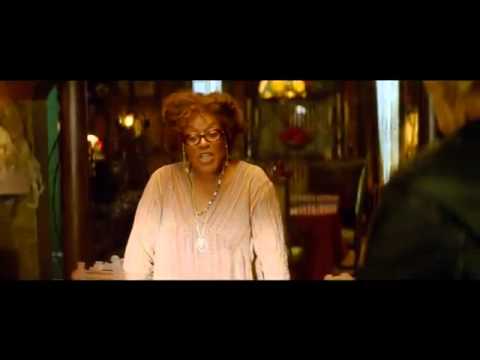 the-mortal-instruments-city-of-bones-official-trailer-1