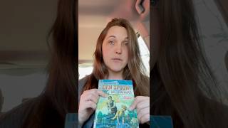 Quick Look at “By the Great Horn Spoon” by Sid Fleischman. #goldrush #kidsbooks #adventure
