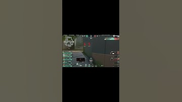 Do NOT Forget Him 😈 No Scope Operator Shot #valorant #valorantchampions