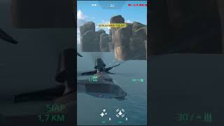 test damage helicopter rah 66 comanche remaester #mw #mw #fyp