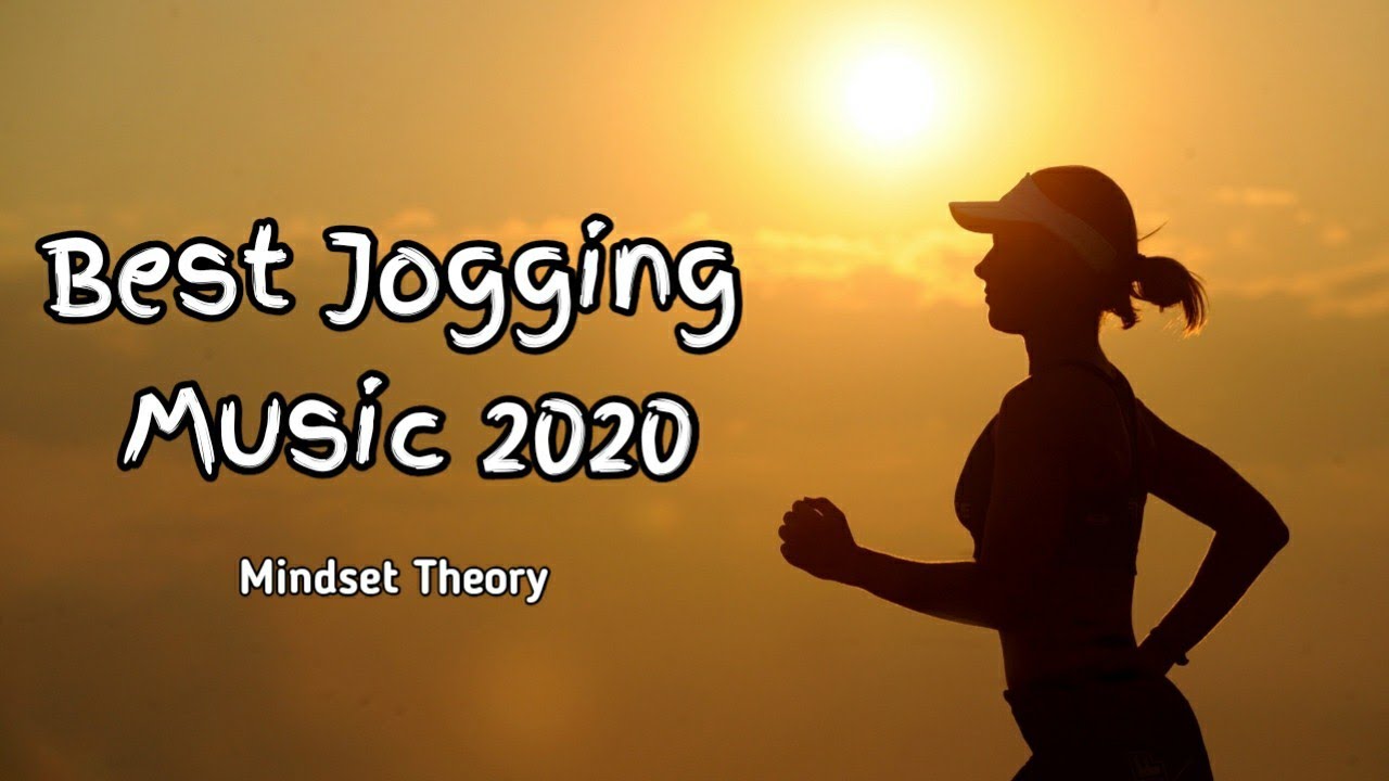 Best Jogging Music 2020 | Best Running Songs Top 50 2020