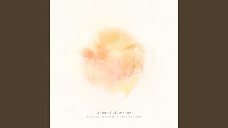 Beloved Memories