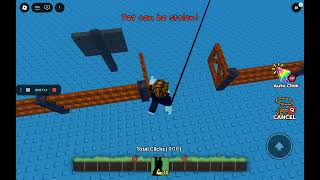 Admin abuse part 3