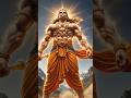 #hanuman #hanumanji #sunderkand #ramcharitmanas #shorts #ytshorts #bhakti #bhaktishorts #devotional