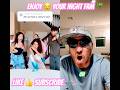 (NEW) JENNY HOYOS 🌴 💤 #shorts #viral #trending #youtubeshorts #viralvideo #funny #comedy #ytshorts
