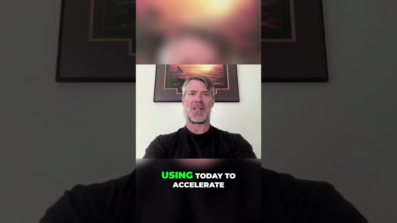 Kettlebell Hack #1- Learn & Refine Your Technique