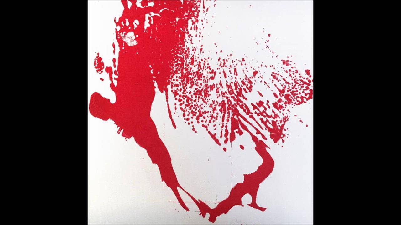 Guarda Rian Treanor - Damage B1 su YouTube Guarda Rian Treanor - Damage B1 su YouTube