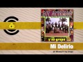 Gil Altamar Y Su Grupo - Mi Delirio (Audio) | Felito Records