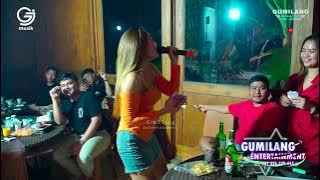 GJ MUSIC - SERPIHAN SESAL - EVIS RENATA - SMAL PARTY SQUAD IMAK-IMIK PRIVATE PARTY ONO JOGLO RESORT