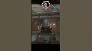 illegal movement bo4 xim#movement #ximmatrix #xim #bo4