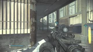 GB HC TL Proof! Map 1 Last Round Freight