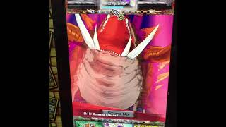 Oreca Battle Chapter 6 - Venemous Dragon Behemoth