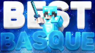 BASQUE HT3 | FFA Montage