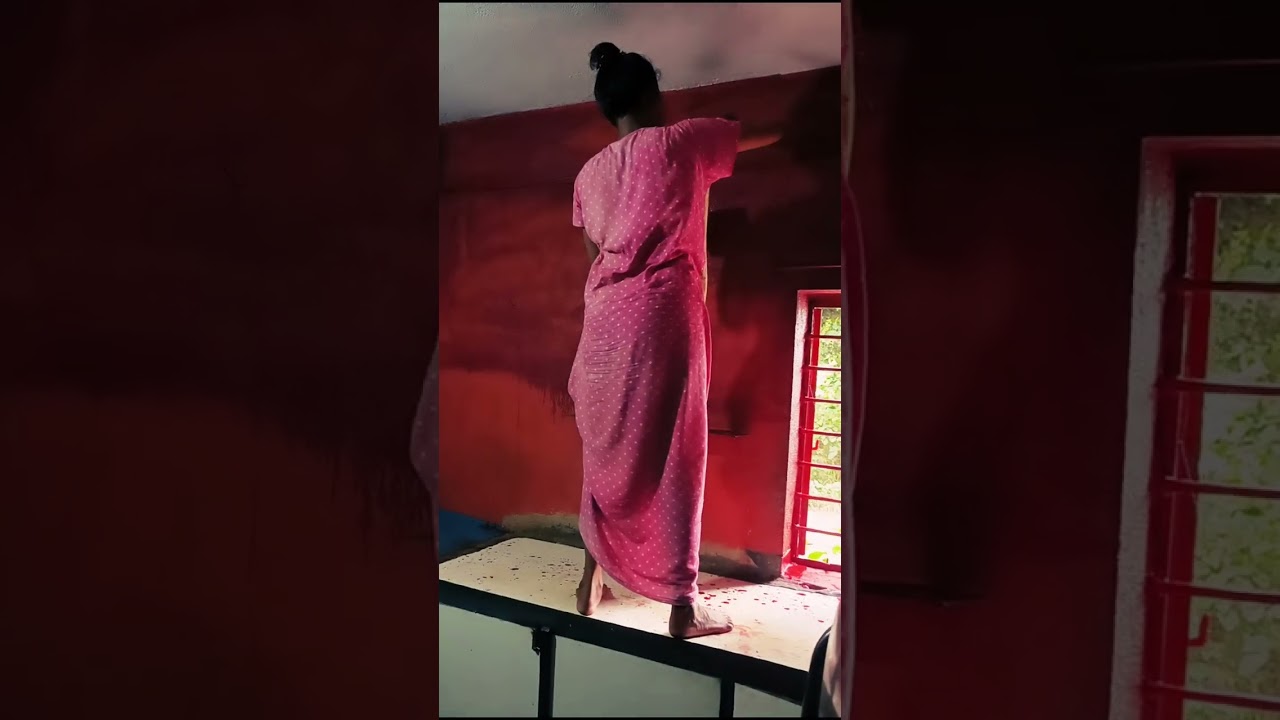 dekho friend kemon lagche 🙏