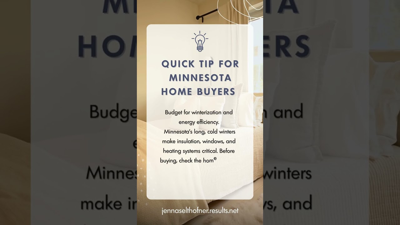 ❄️ Warm Homes Start With Smart Choices 🏡🔥🧊