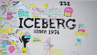 Snoopy Show Pegatina Criolla