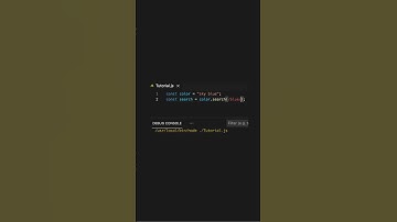 how to search for a regular expression in a string: more info in description #coding #javascript