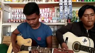 Madhan melodi alahom