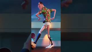 Dracula Dance Funny whatsapp Status #dracula #hoteltransylvania #shorts #short