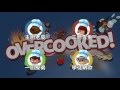 ????????? | Overcooked ??? #01