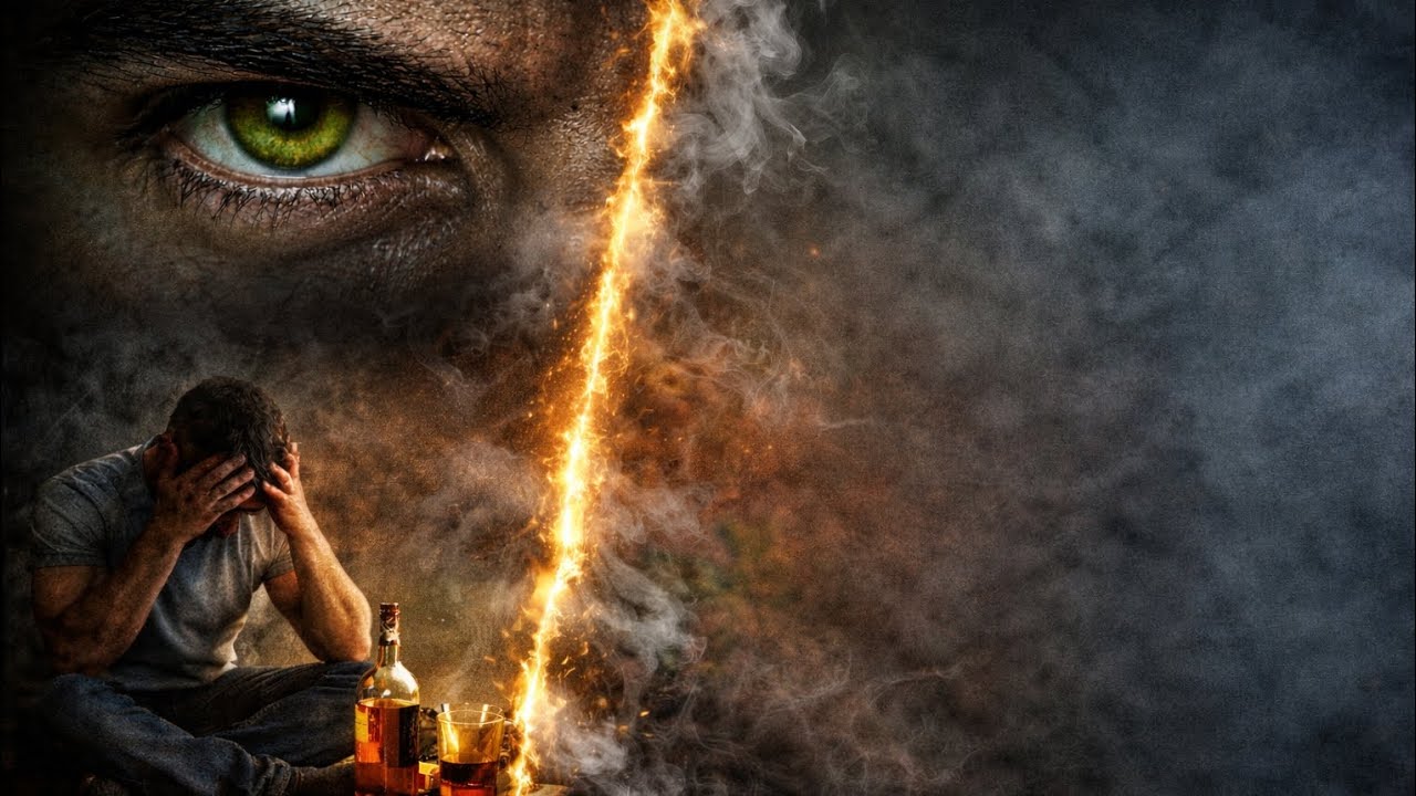 🛑الحسد مش دايما هو السبب في سبب اكبر لكل المشاكل اللي بتحصل لك في حياتك 👌