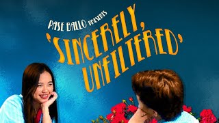 𝗣𝗔𝗦𝗘 𝗕𝗔𝗟𝗟𝗢 𝟮𝟬𝟮𝟱-𝟮𝟬𝟮𝟲| 𝗙𝗘𝗕𝗥𝗨𝗔𝗥𝗬 𝗦𝗣𝗘𝗖𝗜𝗔𝗟 𝗩𝗜𝗗𝗘𝗢-𝗟𝗢𝗩𝗘 ♥️