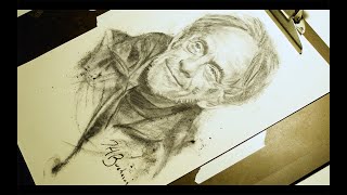 PBS Documentary (Less Than Angels)