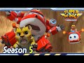 Youtube Thumbnail title