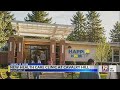 Community Health Center Coming To Huntsville's Calvary Hill Center | May 21, 2026 | News 19 at 5:00