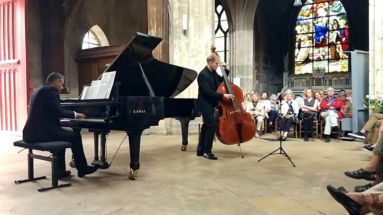 cold-song-de-purcell-youtube
