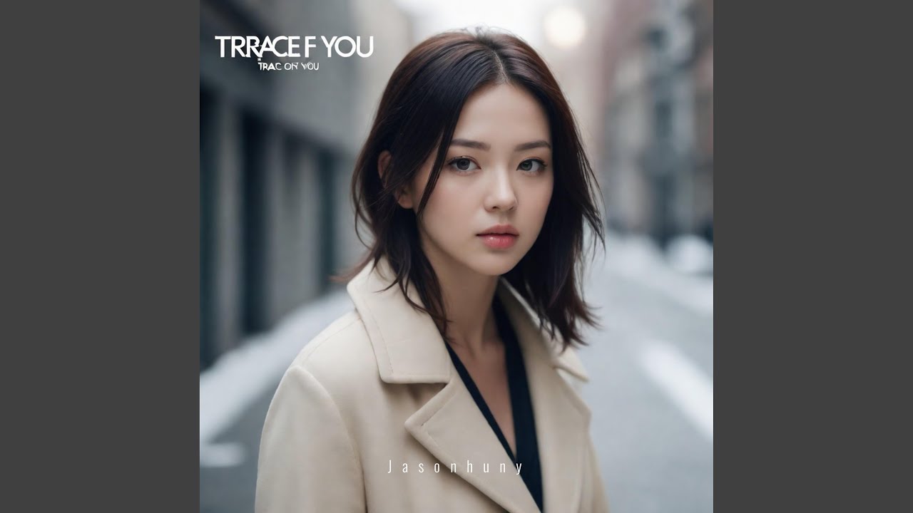 Traces of You - YouTube