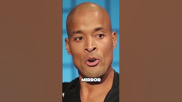 Unveiling the Power Within Discovering Your True Identity