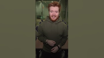 Лайфхак в Excel #информатика #огэ #shorts