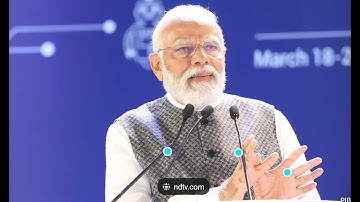 AI Product Management: What PMs Can Learn from India’s Digital Model