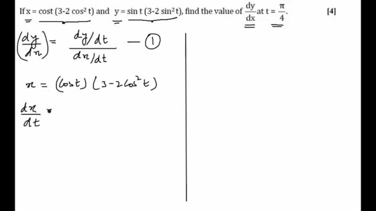 knowledge base CBSE Board Papers Class 12 - 2014 - Mathematics - Question 20