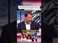 The View DESTROYED by Dem Senator