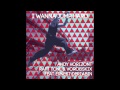 Andy Horizont, Raft Tone & Vorobskix - I Wanna Jump Hard (feat. Ernest Deriabin)