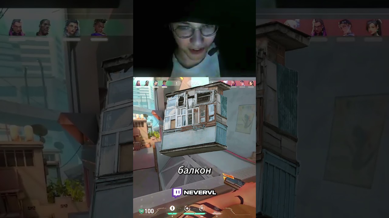 НОВАЯ ПОЗИЦИЯ НА КАРТЕ СПЛИТ 