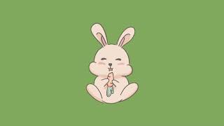 easter lofi (spring & sun lofi chill playlist)