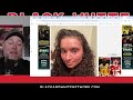 Stephanie Turner Issues EMOTIONAL COMMENT on Kneeling Transgender Protest! USA Fencing NO REMORSE!