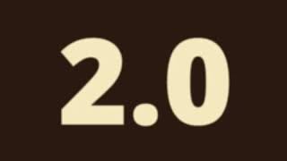 IntroText 20200729 145549