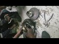 Mercedes gearbox repair