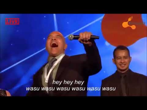 BitConnect Carlos Matos - What Is Love Remix