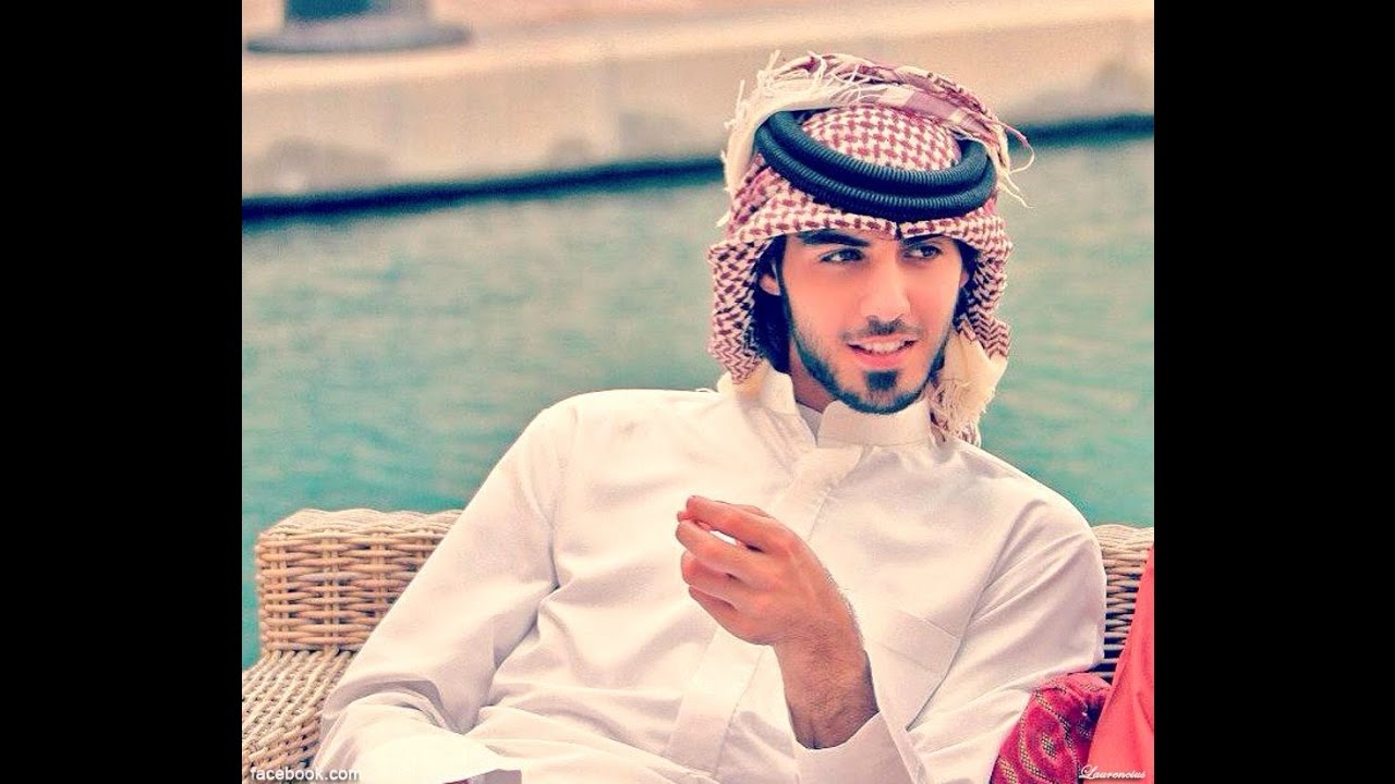 Видео араби. Араб Имиратох. Арабы мужчины. Красивые арабские мужчины. Современные арабы.